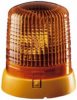 SISU 1872512250 Lens, rotating beacon